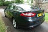 USED 2017 17 FORD MONDEO 2.0 TDCi Titanium Hatchback 5dr Diesel Manual Euro 6 (s/s) (150 ps) All Wheel Drive