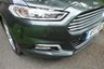 USED 2017 17 FORD MONDEO 2.0 TDCi Titanium Hatchback 5dr Diesel Manual Euro 6 (s/s) (150 ps) All Wheel Drive