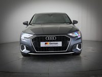 USED 2023 73 AUDI A3 1.0 TFSI 30 Sport Sportback 5dr Petrol Manual Euro 6 (s/s) (110 ps) ***GERMAN CAR SPECIALIST***