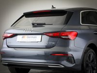 USED 2023 73 AUDI A3 1.0 TFSI 30 Sport Sportback 5dr Petrol Manual Euro 6 (s/s) (110 ps) ***GERMAN CAR SPECIALIST***