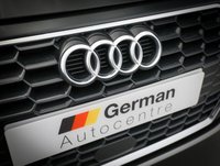 USED 2023 73 AUDI A3 1.0 TFSI 30 Sport Sportback 5dr Petrol Manual Euro 6 (s/s) (110 ps) ***GERMAN CAR SPECIALIST***