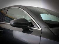 USED 2023 73 AUDI A3 1.0 TFSI 30 Sport Sportback 5dr Petrol Manual Euro 6 (s/s) (110 ps) ***GERMAN CAR SPECIALIST***