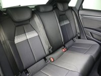 USED 2023 73 AUDI A3 1.0 TFSI 30 Sport Sportback 5dr Petrol Manual Euro 6 (s/s) (110 ps) ***GERMAN CAR SPECIALIST***