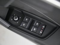 USED 2023 73 AUDI A3 1.0 TFSI 30 Sport Sportback 5dr Petrol Manual Euro 6 (s/s) (110 ps) ***GERMAN CAR SPECIALIST***