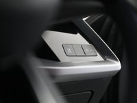 USED 2023 73 AUDI A3 1.0 TFSI 30 Sport Sportback 5dr Petrol Manual Euro 6 (s/s) (110 ps) ***GERMAN CAR SPECIALIST***