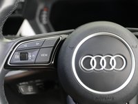 USED 2023 73 AUDI A3 1.0 TFSI 30 Sport Sportback 5dr Petrol Manual Euro 6 (s/s) (110 ps) ***GERMAN CAR SPECIALIST***