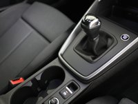 USED 2023 73 AUDI A3 1.0 TFSI 30 Sport Sportback 5dr Petrol Manual Euro 6 (s/s) (110 ps) ***GERMAN CAR SPECIALIST***