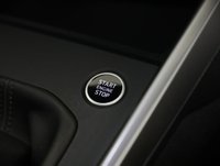 USED 2023 73 AUDI A3 1.0 TFSI 30 Sport Sportback 5dr Petrol Manual Euro 6 (s/s) (110 ps) ***GERMAN CAR SPECIALIST***