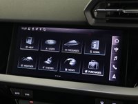 USED 2023 73 AUDI A3 1.0 TFSI 30 Sport Sportback 5dr Petrol Manual Euro 6 (s/s) (110 ps) ***GERMAN CAR SPECIALIST***