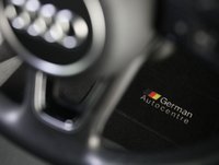 USED 2023 73 AUDI A3 1.0 TFSI 30 Sport Sportback 5dr Petrol Manual Euro 6 (s/s) (110 ps) ***GERMAN CAR SPECIALIST***