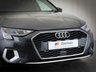 USED 2023 73 AUDI A3 1.0 TFSI 30 Sport Sportback 5dr Petrol Manual Euro 6 (s/s) (110 ps) ***GERMAN CAR SPECIALIST***