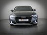 USED 2023 73 AUDI A3 1.0 TFSI 30 Sport Sportback 5dr Petrol Manual Euro 6 (s/s) (110 ps) ***GERMAN CAR SPECIALIST***
