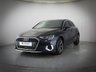 USED 2023 73 AUDI A3 1.0 TFSI 30 Sport Sportback 5dr Petrol Manual Euro 6 (s/s) (110 ps) ***GERMAN CAR SPECIALIST***