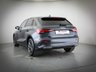 USED 2023 73 AUDI A3 1.0 TFSI 30 Sport Sportback 5dr Petrol Manual Euro 6 (s/s) (110 ps) ***GERMAN CAR SPECIALIST***