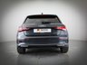 USED 2023 73 AUDI A3 1.0 TFSI 30 Sport Sportback 5dr Petrol Manual Euro 6 (s/s) (110 ps) ***GERMAN CAR SPECIALIST***
