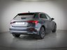 USED 2023 73 AUDI A3 1.0 TFSI 30 Sport Sportback 5dr Petrol Manual Euro 6 (s/s) (110 ps) ***GERMAN CAR SPECIALIST***