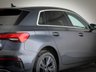 USED 2023 73 AUDI A3 1.0 TFSI 30 Sport Sportback 5dr Petrol Manual Euro 6 (s/s) (110 ps) ***GERMAN CAR SPECIALIST***