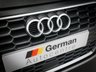 USED 2023 73 AUDI A3 1.0 TFSI 30 Sport Sportback 5dr Petrol Manual Euro 6 (s/s) (110 ps) ***GERMAN CAR SPECIALIST***