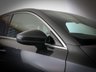 USED 2023 73 AUDI A3 1.0 TFSI 30 Sport Sportback 5dr Petrol Manual Euro 6 (s/s) (110 ps) ***GERMAN CAR SPECIALIST***