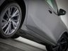 USED 2023 73 AUDI A3 1.0 TFSI 30 Sport Sportback 5dr Petrol Manual Euro 6 (s/s) (110 ps) ***GERMAN CAR SPECIALIST***