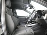 USED 2023 73 AUDI A3 1.0 TFSI 30 Sport Sportback 5dr Petrol Manual Euro 6 (s/s) (110 ps) ***GERMAN CAR SPECIALIST***
