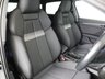 USED 2023 73 AUDI A3 1.0 TFSI 30 Sport Sportback 5dr Petrol Manual Euro 6 (s/s) (110 ps) ***GERMAN CAR SPECIALIST***