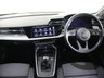 USED 2023 73 AUDI A3 1.0 TFSI 30 Sport Sportback 5dr Petrol Manual Euro 6 (s/s) (110 ps) ***GERMAN CAR SPECIALIST***