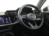 USED 2023 73 AUDI A3 1.0 TFSI 30 Sport Sportback 5dr Petrol Manual Euro 6 (s/s) (110 ps) ***GERMAN CAR SPECIALIST***