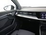 USED 2023 73 AUDI A3 1.0 TFSI 30 Sport Sportback 5dr Petrol Manual Euro 6 (s/s) (110 ps) ***GERMAN CAR SPECIALIST***