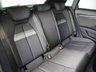 USED 2023 73 AUDI A3 1.0 TFSI 30 Sport Sportback 5dr Petrol Manual Euro 6 (s/s) (110 ps) ***GERMAN CAR SPECIALIST***