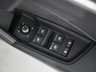 USED 2023 73 AUDI A3 1.0 TFSI 30 Sport Sportback 5dr Petrol Manual Euro 6 (s/s) (110 ps) ***GERMAN CAR SPECIALIST***