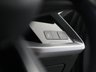 USED 2023 73 AUDI A3 1.0 TFSI 30 Sport Sportback 5dr Petrol Manual Euro 6 (s/s) (110 ps) ***GERMAN CAR SPECIALIST***
