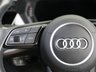 USED 2023 73 AUDI A3 1.0 TFSI 30 Sport Sportback 5dr Petrol Manual Euro 6 (s/s) (110 ps) ***GERMAN CAR SPECIALIST***