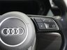 USED 2023 73 AUDI A3 1.0 TFSI 30 Sport Sportback 5dr Petrol Manual Euro 6 (s/s) (110 ps) ***GERMAN CAR SPECIALIST***