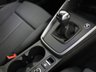 USED 2023 73 AUDI A3 1.0 TFSI 30 Sport Sportback 5dr Petrol Manual Euro 6 (s/s) (110 ps) ***GERMAN CAR SPECIALIST***