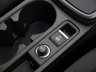 USED 2023 73 AUDI A3 1.0 TFSI 30 Sport Sportback 5dr Petrol Manual Euro 6 (s/s) (110 ps) ***GERMAN CAR SPECIALIST***