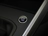 USED 2023 73 AUDI A3 1.0 TFSI 30 Sport Sportback 5dr Petrol Manual Euro 6 (s/s) (110 ps) ***GERMAN CAR SPECIALIST***
