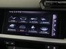 USED 2023 73 AUDI A3 1.0 TFSI 30 Sport Sportback 5dr Petrol Manual Euro 6 (s/s) (110 ps) ***GERMAN CAR SPECIALIST***