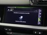 USED 2023 73 AUDI A3 1.0 TFSI 30 Sport Sportback 5dr Petrol Manual Euro 6 (s/s) (110 ps) ***GERMAN CAR SPECIALIST***