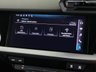 USED 2023 73 AUDI A3 1.0 TFSI 30 Sport Sportback 5dr Petrol Manual Euro 6 (s/s) (110 ps) ***GERMAN CAR SPECIALIST***