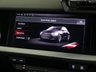 USED 2023 73 AUDI A3 1.0 TFSI 30 Sport Sportback 5dr Petrol Manual Euro 6 (s/s) (110 ps) ***GERMAN CAR SPECIALIST***