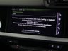 USED 2023 73 AUDI A3 1.0 TFSI 30 Sport Sportback 5dr Petrol Manual Euro 6 (s/s) (110 ps) ***GERMAN CAR SPECIALIST***