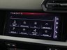 USED 2023 73 AUDI A3 1.0 TFSI 30 Sport Sportback 5dr Petrol Manual Euro 6 (s/s) (110 ps) ***GERMAN CAR SPECIALIST***