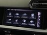 USED 2023 73 AUDI A3 1.0 TFSI 30 Sport Sportback 5dr Petrol Manual Euro 6 (s/s) (110 ps) ***GERMAN CAR SPECIALIST***
