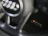 USED 2023 73 AUDI A3 1.0 TFSI 30 Sport Sportback 5dr Petrol Manual Euro 6 (s/s) (110 ps) ***GERMAN CAR SPECIALIST***