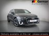 USED 2023 73 AUDI A3 1.0 TFSI 30 Sport Sportback 5dr Petrol Manual Euro 6 (s/s) (110 ps) ***GERMAN CAR SPECIALIST***