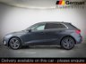 USED 2023 73 AUDI A3 1.0 TFSI 30 Sport Sportback 5dr Petrol Manual Euro 6 (s/s) (110 ps) ***GERMAN CAR SPECIALIST***