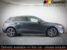 USED 2023 73 AUDI A3 1.0 TFSI 30 Sport Sportback 5dr Petrol Manual Euro 6 (s/s) (110 ps) ***GERMAN CAR SPECIALIST***