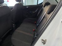 USED 2019 19 VAUXHALL CORSA 1.4i ecoTEC SRi VX Line Nav Black Hatchback 5dr Petrol Manual Euro 6 (90 ps) 