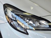 USED 2019 19 VAUXHALL CORSA 1.4i ecoTEC SRi VX Line Nav Black Hatchback 5dr Petrol Manual Euro 6 (90 ps) 